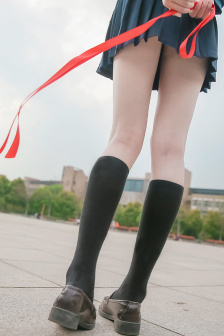 超神学院第五季HD